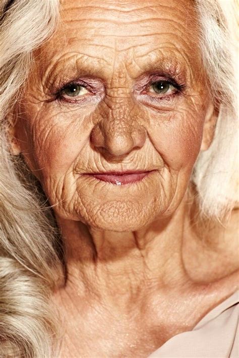 Wrinkled Granny Porn Picture Galleries